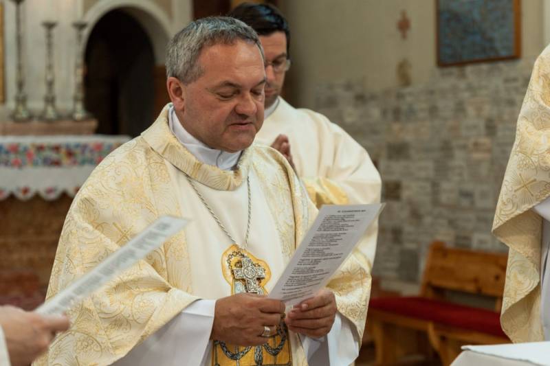 2024_05_26_mariagyud papi zarandoklat_50.jpg